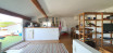 à vendre Maison Tourbes