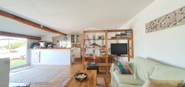 à vendre Maison Tourbes