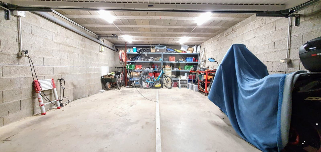 à vendre Pavillon Cap D'agde - Photo 3