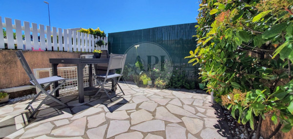 à vendre Pavillon Cap D'agde