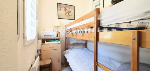 à vendre Pavillon Cap D'agde