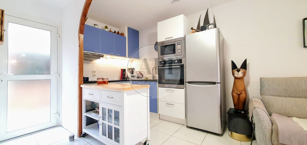 à vendre Pavillon Cap D'agde - Photo 7