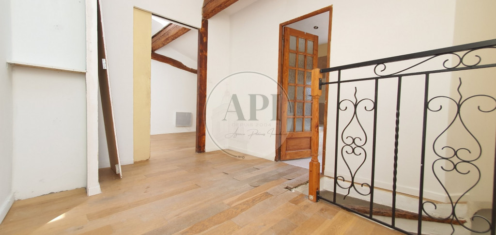 à vendre Maison Montagnac - Photo 4