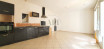 à vendre Maison Montagnac