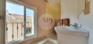 à vendre Maison Montagnac
