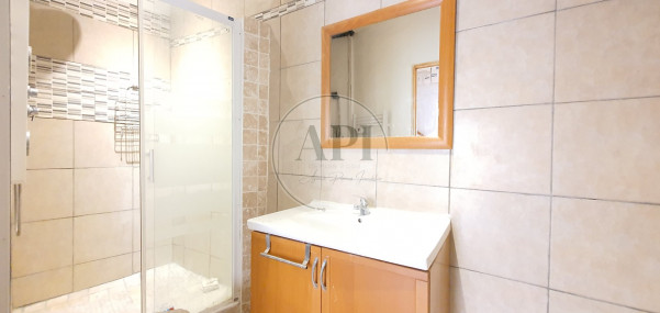 à vendre Maison Montagnac