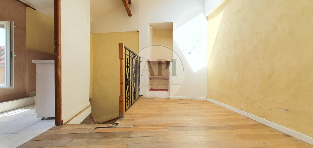 à vendre Maison Montagnac - Photo 9