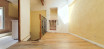 à vendre Maison Montagnac