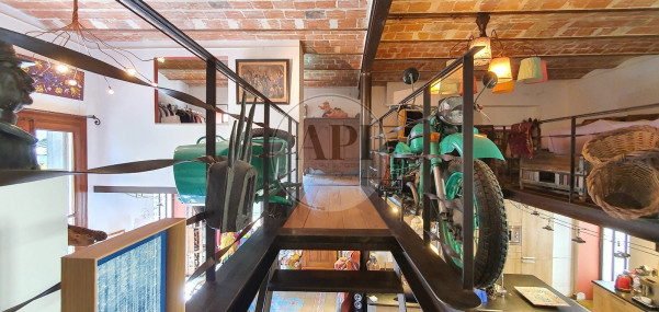 à vendre Maison bourgeoise Pezenas