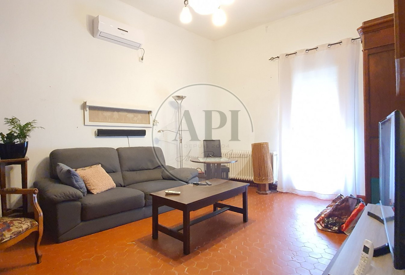 vente Maison vigneronne Montblanc - Photo 4