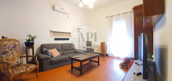 à vendre Maison vigneronne Montblanc