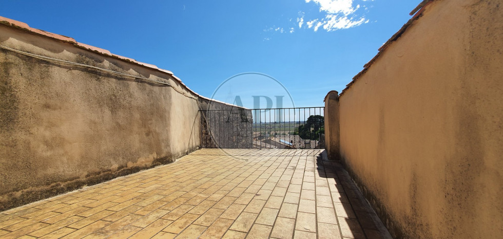 vente Maison Pezenas - Photo 8