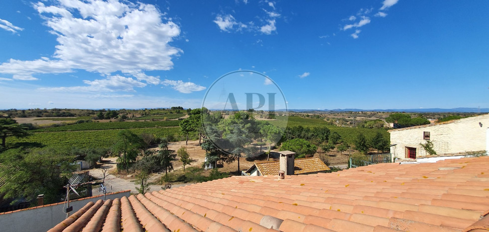 vente Maison Pezenas - Photo 6