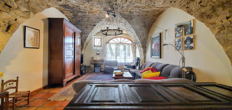 vente Maison Pezenas - Photo 3