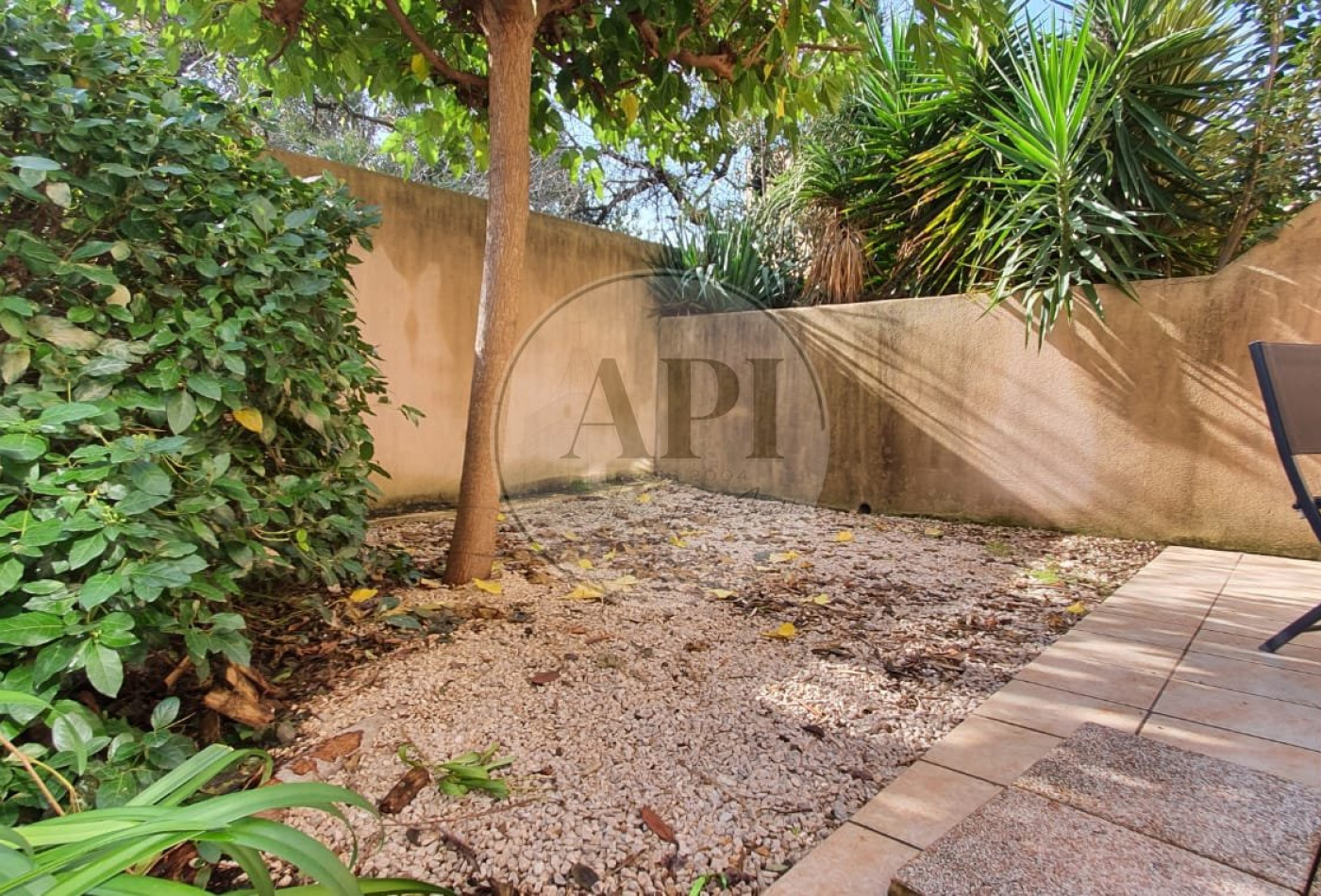 vente Maison Bessan - Photo 6