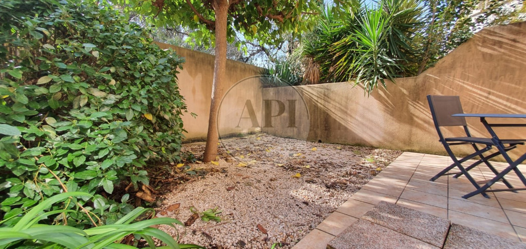 à vendre Maison Bessan - Photo 6