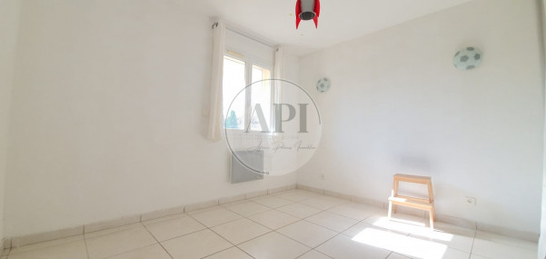 à vendre Maison Bessan