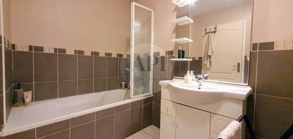 à vendre Maison Bessan - Photo 8