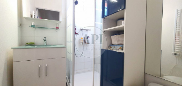 à vendre Pavillon Cap D'agde