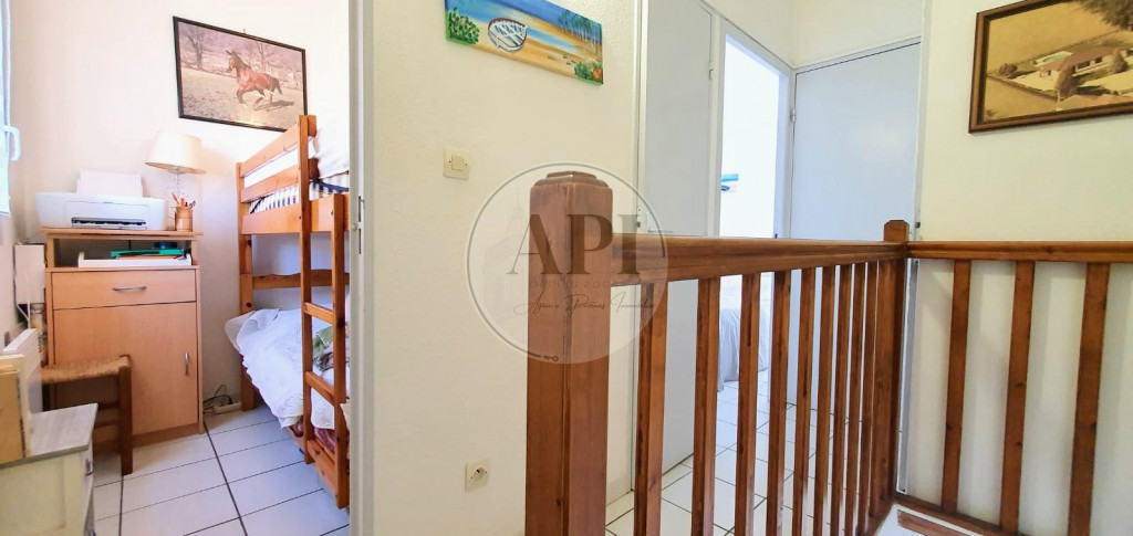 à vendre Pavillon Cap D'agde - Photo 4