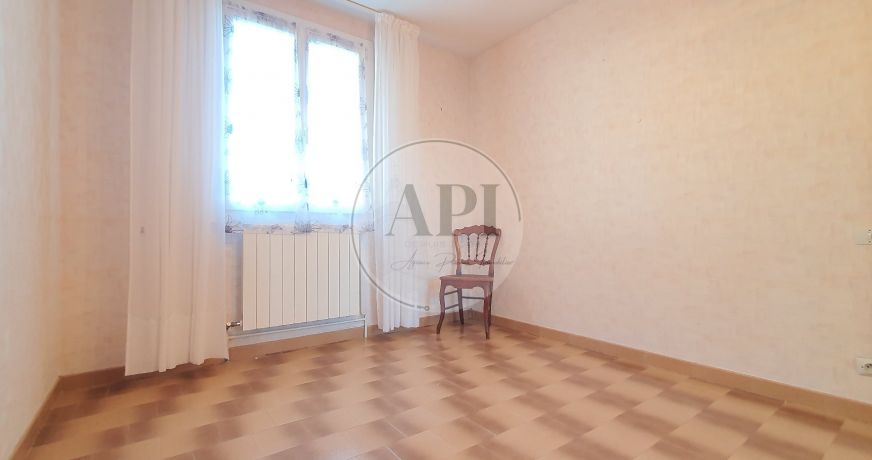 vente Maison Pomerols