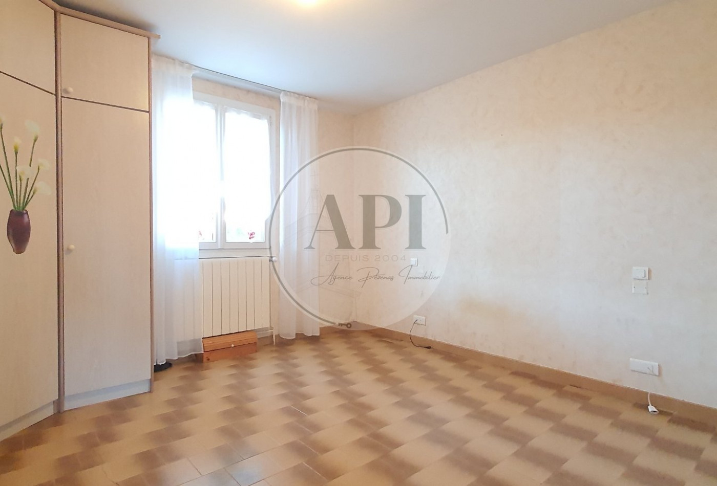 vente Maison Pomerols - Photo 7