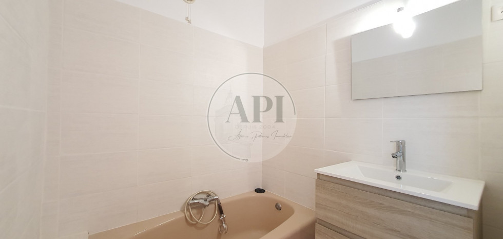 vente Maison Saint Thibery - Photo 8