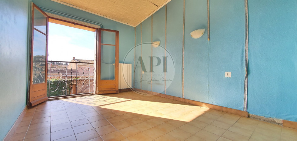 vente Maison Saint Thibery - Photo 9