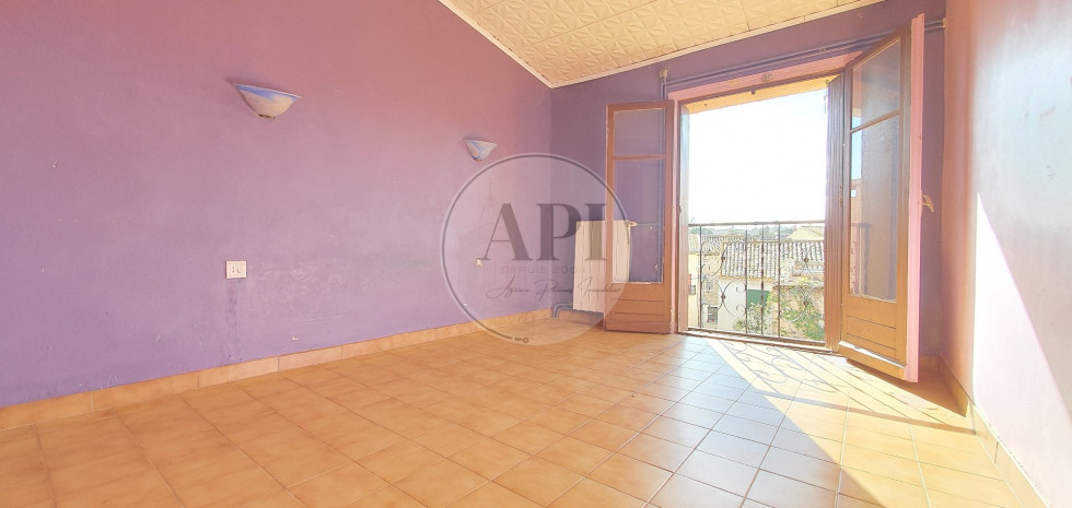 vente Maison Saint Thibery - Photo 7