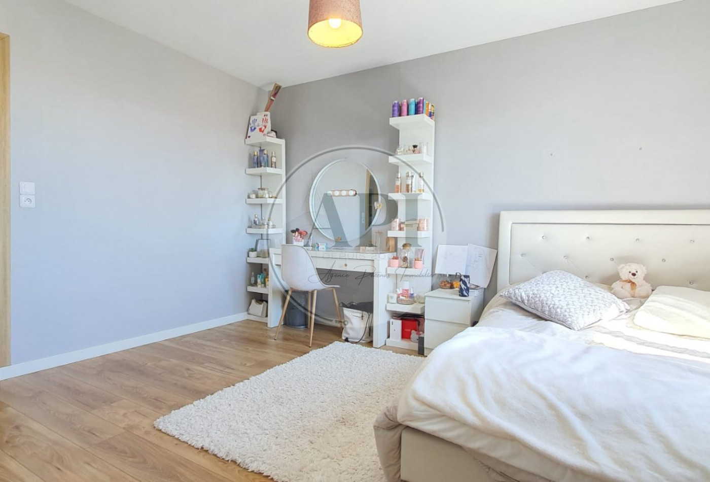 vente Villa d'architecte Marseillan - Photo 8