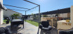 à vendre Villa d'architecte Marseillan