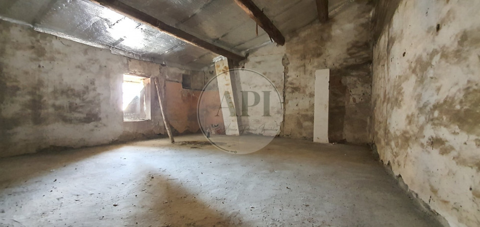 vente Maison à rénover Caux - Photo 10