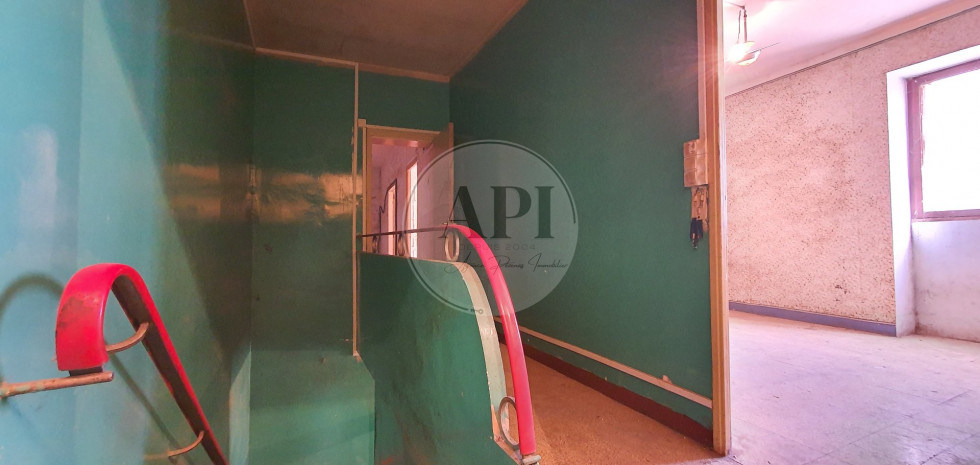 vente Maison à rénover Caux - Photo 6