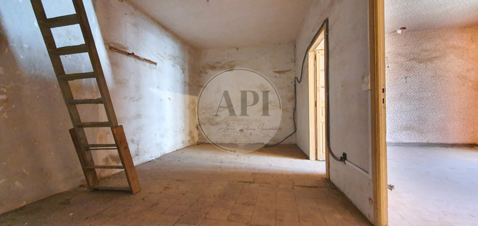 vente Maison à rénover Caux - Photo 7