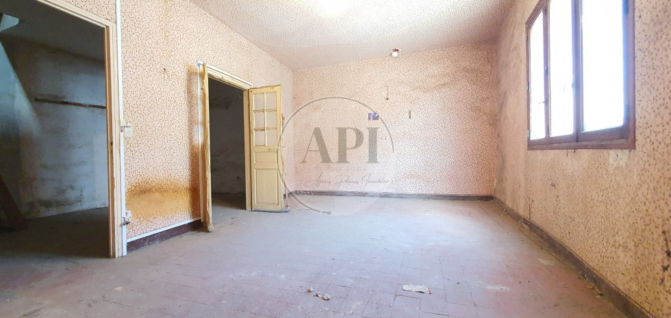 vente Maison à rénover Caux - Photo 3