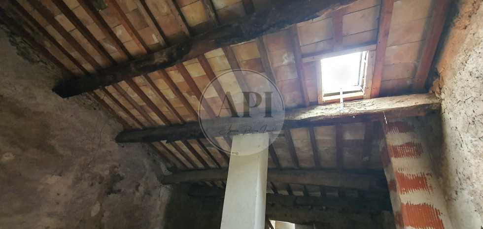 vente Maison à rénover Caux - Photo 9