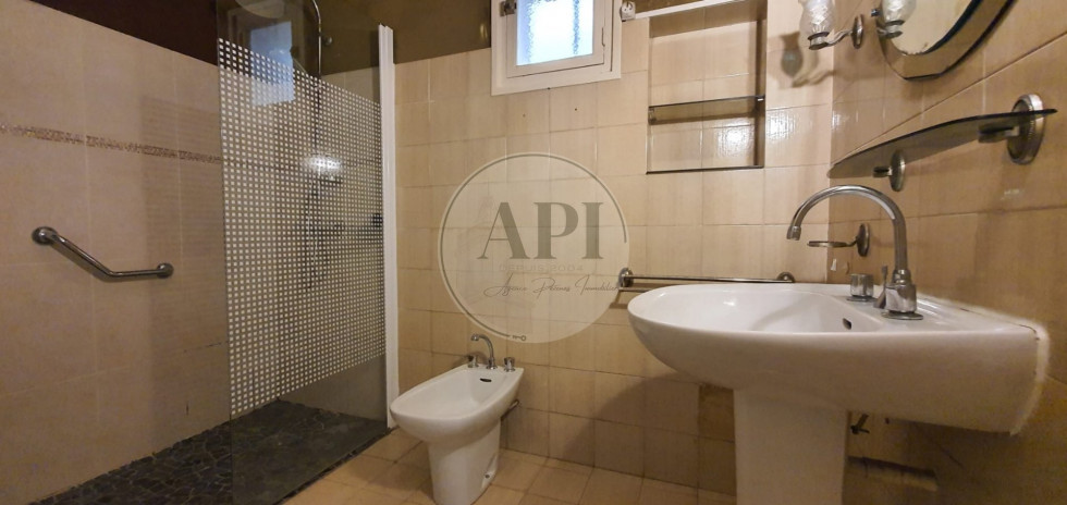 vente Maison Beziers - Photo 9