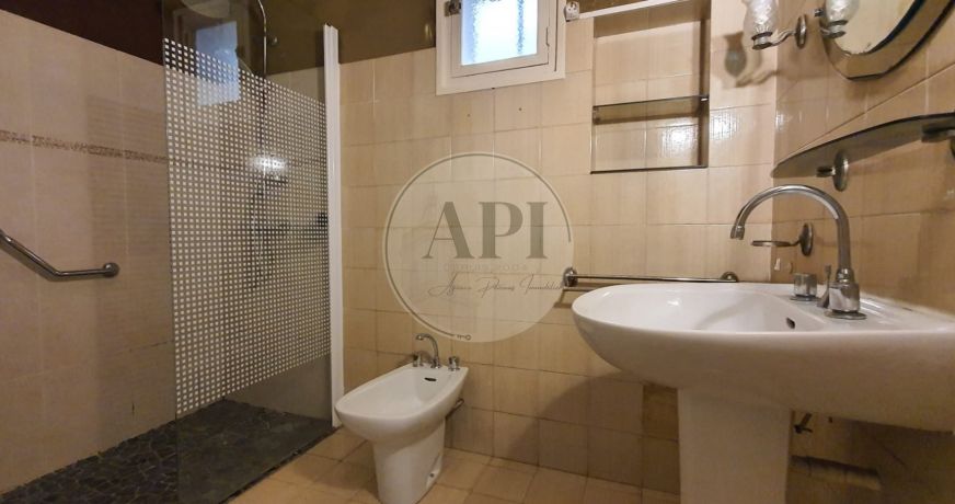 vente Maison Beziers