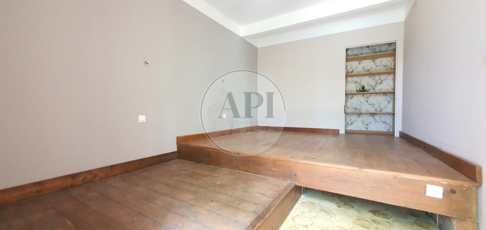 vente Maison Beziers - Photo 7