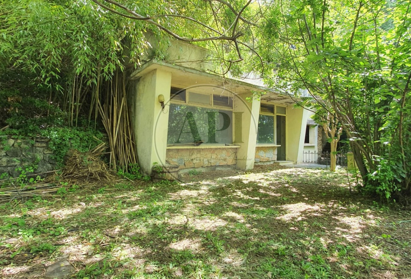 vente Maison Beziers - Photo 6