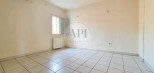vente Appartement rénové Pezenas