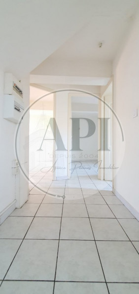 vente Appartement rénové Pezenas - Photo 6