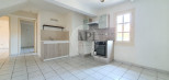 vente Appartement rénové Pezenas