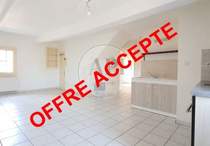vente Appartement rénové Pezenas