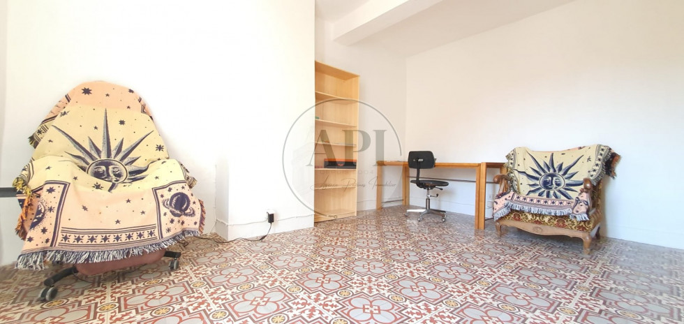 vente Maison de ville Pezenas - Photo 5