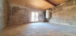 vente Maison de ville Pezenas