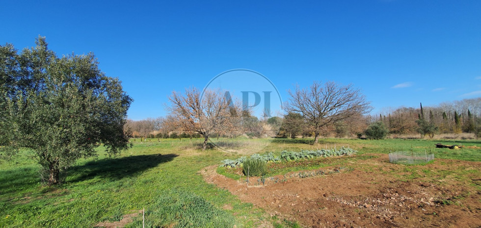 vente Maison de caractère Roujan - Photo 8