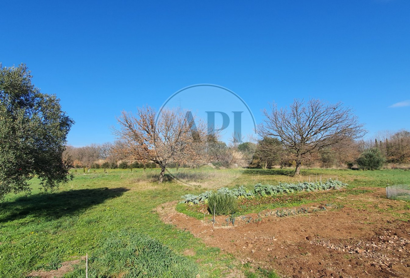 vente Maison de caractère Roujan - Photo 8