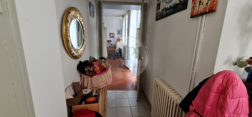 location Appartement Pezenas - Photo 5