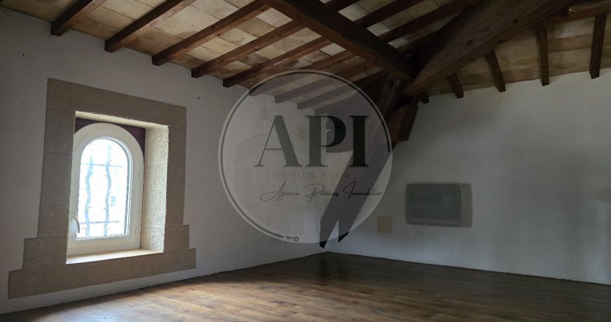 location Bureau Pezenas